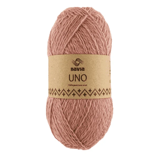 Navia UNO